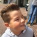 Niels Boelaart - Facebook