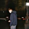 Nils b - @nilsboer - TikTok