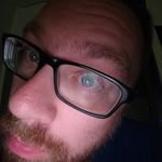 Nils Böckmann - @nils.boeckmann - Instagram