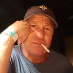 Nils Boese - @boesenils - Instagram