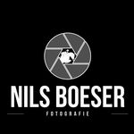 Nils Boeser - @nilsboeser - Instagram