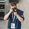 nils_boeser - @nils_boeser - TikTok