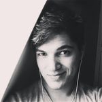 Nils boettcher - @nils_boetcher - Instagram