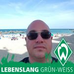 Nils Böhlen - @nilsboehlen - Instagram