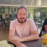 Nils Böhlke - @nilsboehlke - Instagram