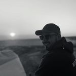 Nils Böhmelt - @nils_boeh - Instagram