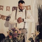 Nils Böhmer - @nils_boehmer_93 - Instagram
