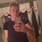 Nils Bönewitz - @nilsboenewitz - Instagram