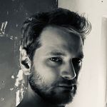 Nils Böttcher - @nilsboettcher1 - Instagram