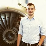 nils - @nils_boe_13 - Instagram