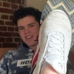 Nils - @nils_boecker - Instagram
