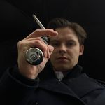 Nils - @nilsboendel - Instagram