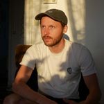 nilsboeddingmeier - @nilsboeddingmeier - Instagram
