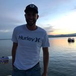 @nilsboesiger - Instagram
