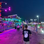 Nilsdeboer - @nilsboer2009 - Instagram
