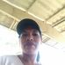Nilsi Reina Boebon - Facebook