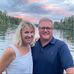 Nels Ericson - Facebook