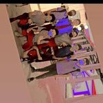nils ericson - @ericson_nils - Instagram