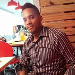 Nils Ericson Abreu - @nilsabreu13 - Instagram