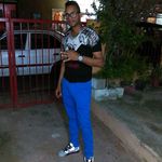Nils Ericson Abreu - @nils_abreu - Instagram