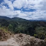 Nils Ericson Arcce Camacllanqui - @nilsericsonarcce - Instagram