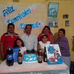 Nils Ericson Ayala Tume - @nilsericsonayalatume - Instagram