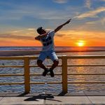 Nils Ericson Horna Diaz - @nilsericsonhornadiaz - Instagram