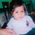 Nils Ericson Mauriciogalvez - Facebook