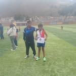 Nils Ericson Mayhua Carbajal - @nilsericsonmayhuacarbajal - Instagram