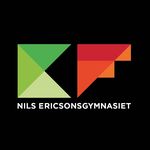 Nils Ericsonsgymnasiet - @nilsericsonsgymnasiet - Instagram