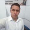 nilsericsonflores - @nilsericsonflores - TikTok