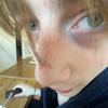 nisse - @nilsericson73 - TikTok