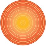 Pressbyrån Nils Ericson - @pressbyran_nisse - Instagram