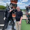 Neil S M Graham - @neilsmgraham1 - TikTok