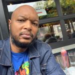 Nils Graham - @ngraham819 - Instagram