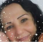 Nelcy Gravier - Facebook