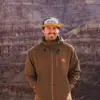 Nils Granger609 - @nilsgranger609 - TikTok
