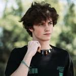Nils Granger~☆ - @nil00_024 - Instagram