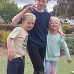 Noels Granger - Facebook