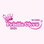 Prisila  • Granger WA • NAILS - @prisilachvz.beauty - Instagram