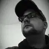 Dennis Leifhelm - @nnis_.ldw.8502 - TikTok