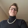 kerstinleifhelm - @kerstinleifhelm - TikTok