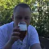 Nils Helm - @nilshelm - TikTok