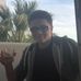 Nils Leifhelm - Facebook