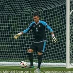 Nils Leifhelm - @nils_l1 - Instagram