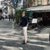 Nils.fh - @nilsfeuerhelm - TikTok
