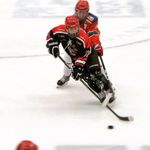 Emilia Björkman - @nils_lundmark18 - Instagram