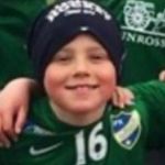 @nils._lundin - Instagram