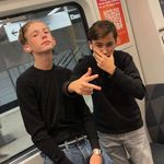 @nils.lundh - Instagram