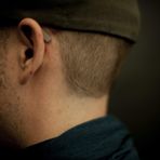 Nils Lund - Facebook